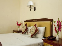 Metro International Sylhet Hotel