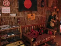 GK Guest House 