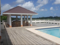 River Ridge Ranch