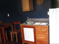 Axios Sun Apartments Caye Caulker