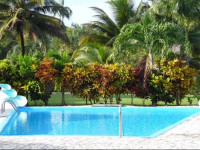 Highway Trails Belize Resort and Country Club