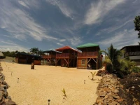 HFC Lodge 