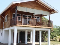 Ponciana Villa 