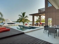 Wild Orchid Villas 