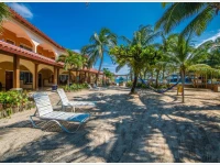 SunBreeze Hotel 