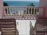 Caribe Island Resort 3*