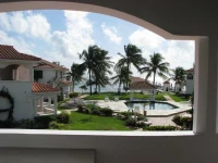 Isla Bonita Yacht Club 3*