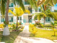 Grand Baymen Gardens 