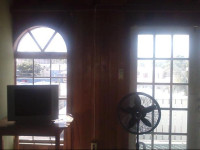 La Isla Guest House San Pedro