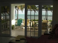 Villa Casa Buena Vista 