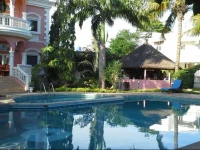 Casa Cornelia Hotel 