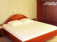 i5 Hotel