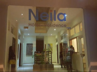 Neila Hotel Residence