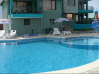 Dream Bay Family Hotel