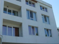 Villa Climate Guest House 2*