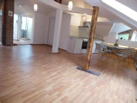 Florence Studio 