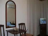 Guest Rooms Zelenka 2*