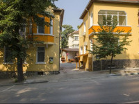Guest House Anelim