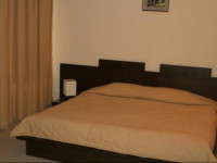 Hemus Hotel - Vratza