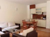 Apartment Arendoo in Golden Sands 