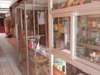 Hostal Villa Imperial 