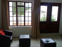 Mmalai Guest House