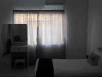 Setlhare Bed and Breakfast