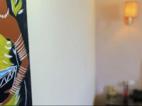 Le Panoramique Hotel by Celexon