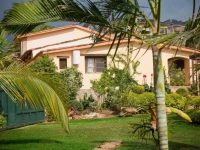 Goodlife Residence 