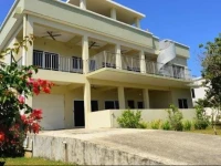 Pandanus Beach House 