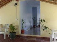 Paray Lodge 3*