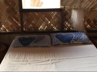 Nawori Sea View Bungalows 