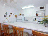 Beautiful Condo at Crystal Cove on Sapphire Beach