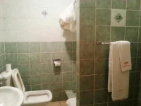 Hotel Hibiscus Blvd Triomphal 
