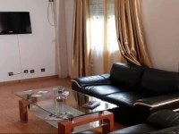 Studios MPlaza 