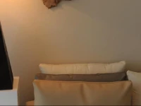 Appart Hotel Gabon 