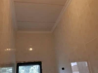 Hotel Appart le Feuillage 