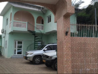 Residence Christazie