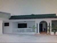 Residence Lea 