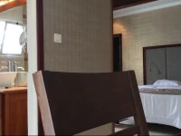 Residences Bel Air 