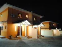 Residences Marco Polo 
