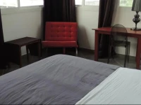 Guesthouse 