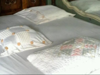 Le Tresor Hotel