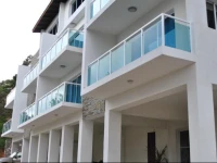 Vue Apartment Hotel 