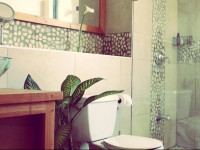 Maxime Boutique Hotel