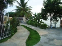 La Source Hotel 3*