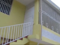 Cas Guesthouse 