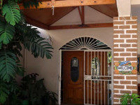 Auberge De La Cigogne
