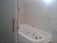 Marcie Guesthouse 