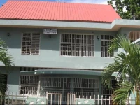 La Belle Maison 2*